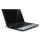 Acer E1-531G B960/4GB/500/DVD-RW GF710M - 124391 - zdjęcie 3